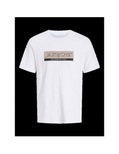 JACK & JONES 12283628_BL 2