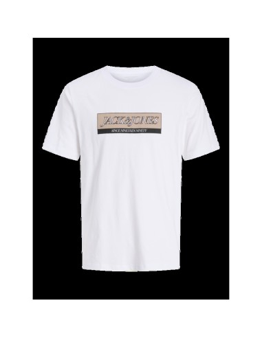 JACK & JONES 12283628_BL