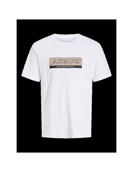 JACK & JONES 12283628_BL JACK & JONES 12283628_BL
