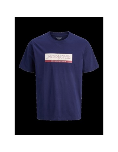 JACK & JONES 12283628_MAR