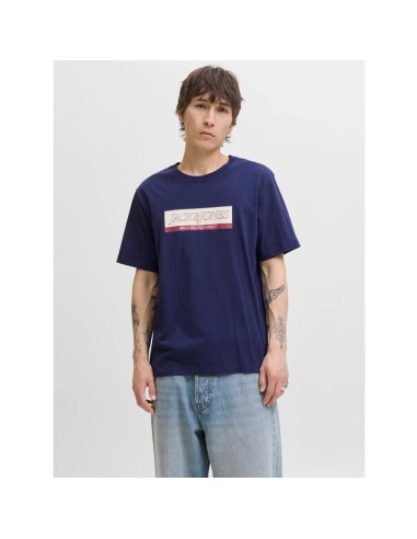 JACK & JONES 12283628_MAR