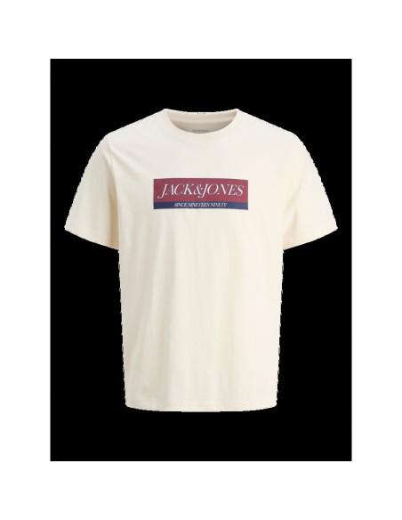 JACK & JONES 12283628_BE JACK & JONES 12283628_BE