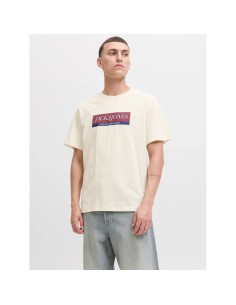 JACK & JONES 12283628_BE 2