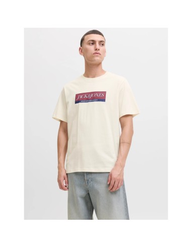 JACK & JONES 12283628_BE