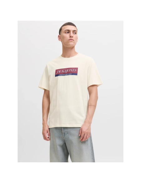 JACK & JONES 12283628_BE JACK & JONES 12283628_BE