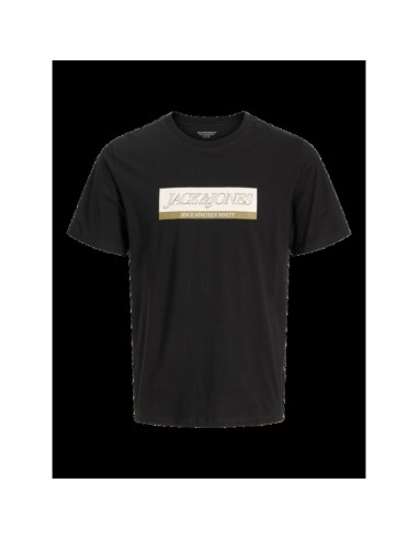 JACK & JONES 12283628_NG