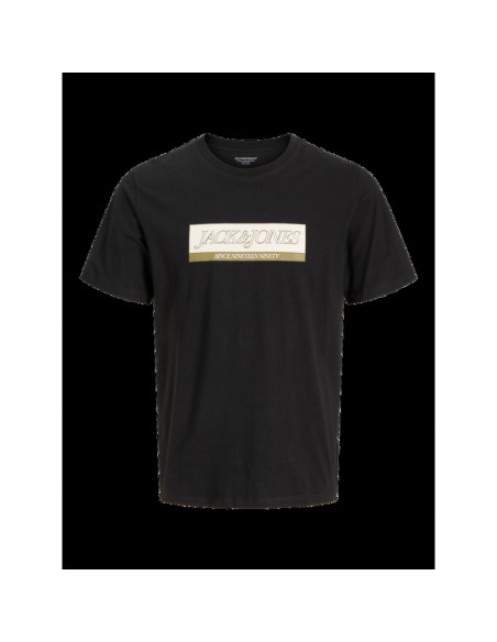 JACK & JONES 12283628_NG JACK & JONES 12283628_NG