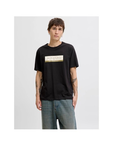 JACK & JONES 12283628_NG