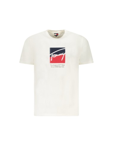 TOMMY HILFIGER DM0DM21940_BL