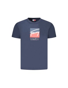 TOMMY HILFIGER DM0DM21940_MAR