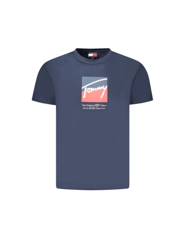 TOMMY HILFIGER DM0DM21940_MAR