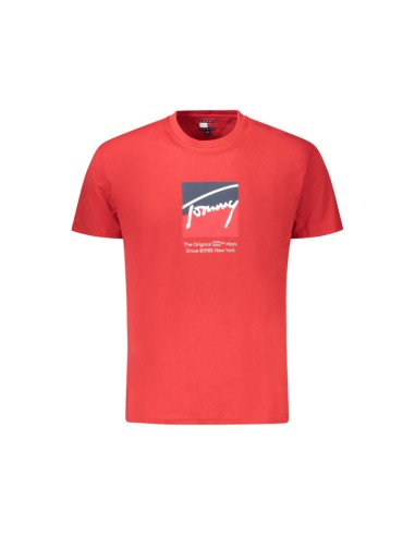 TOMMY HILFIGER DM0DM21940_RO