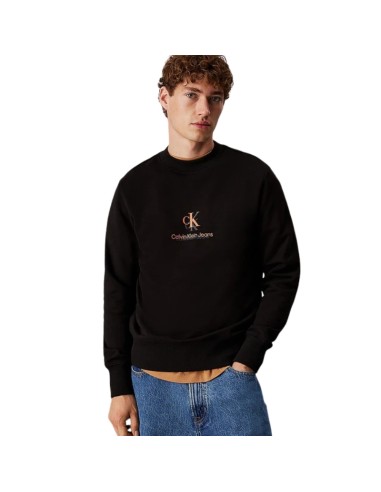 CALVIN KLEIN J30J327470_NG