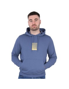 CALVIN KLEIN J30J327525_AZ