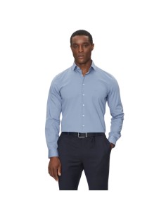 CALVIN KLEIN K10K108229_AZ