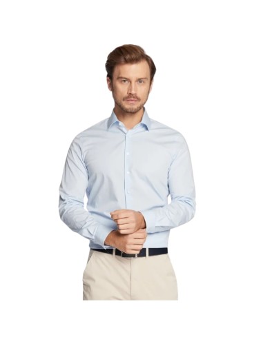 CALVIN KLEIN K10K109509_AZ