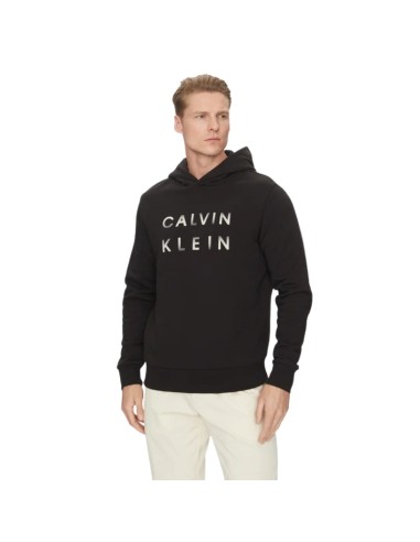 CALVIN KLEIN K10K114261_NG