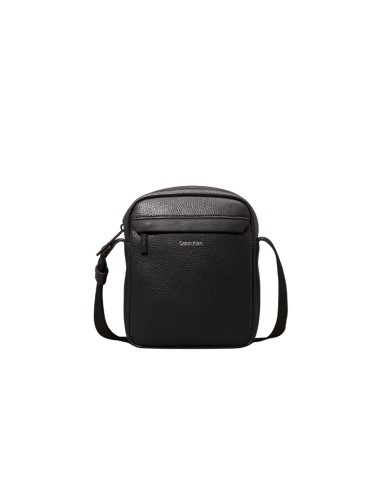 CALVIN KLEIN K50K512882_NG