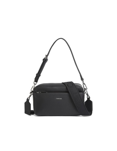 CALVIN KLEIN K60K612901_NG