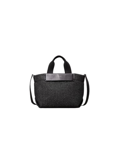 CALVIN KLEIN K60K613026_NG
