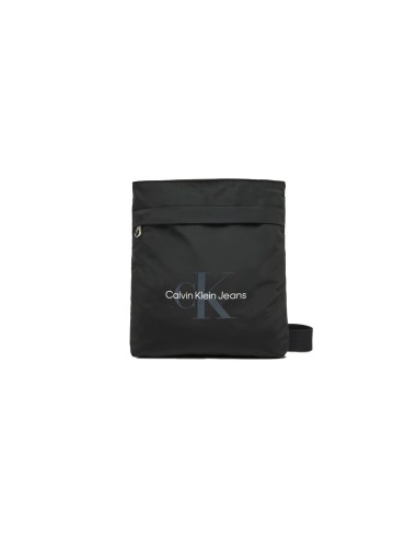CALVIN KLEIN LV04G3030G_NG