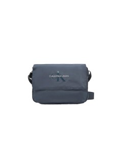 CALVIN KLEIN LV04G3031G_GR