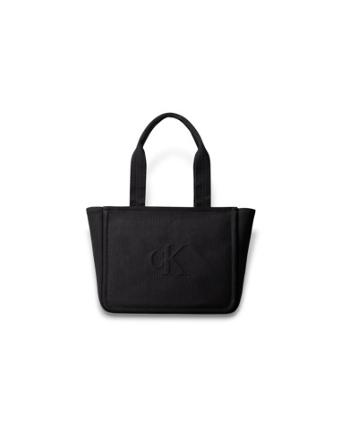 CALVIN KLEIN LV04K3098G_NG