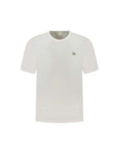 CALVIN KLEIN LV04RC272G_BL
