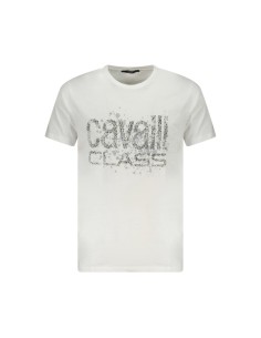 CAVALLI CLASS TXT60D_BL