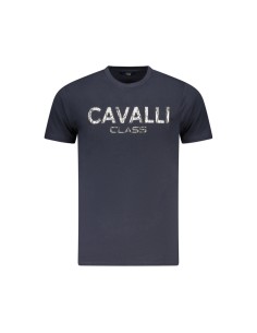 CAVALLI CLASS TXT61GJD060_MAR