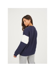 BRAVE SOUL 69NORA_MAR