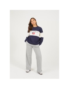 BRAVE SOUL 69NORA_MAR 2