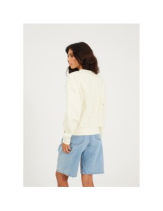 BRAVE SOUL 69TATECRM_CRU