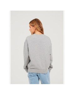 BRAVE SOUL 69TATEGRY_GR