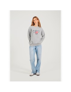 BRAVE SOUL 69TATEGRY_GR 2