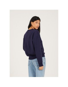 BRAVE SOUL 69TATENAVY_MAR