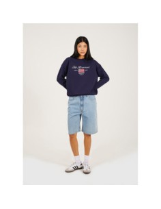 BRAVE SOUL 69TATENAVY_MAR 2