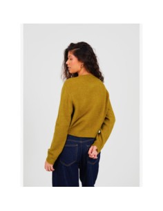 BRAVE SOUL 125EVAOLIVE_MOS