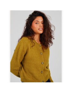 BRAVE SOUL 125EVAOLIVE_MOS 2