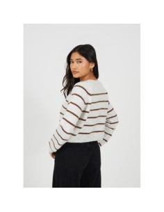 BRAVE SOUL 125HUNTER_GR