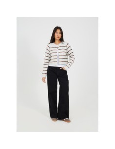 BRAVE SOUL 125HUNTER_GR 2