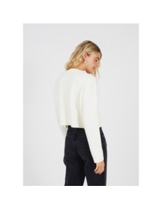 BRAVE SOUL 162RIBBONS_CRU