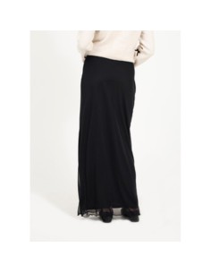 BRAVE SOUL 225FLAXBLK_NG