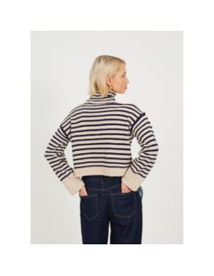 BRAVE SOUL 230SECCORB_BE