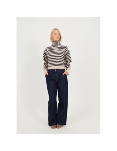 BRAVE SOUL 230SECCORB_BE 2