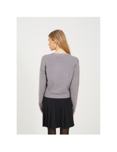 BRAVE SOUL 248ALLYGRY_GR