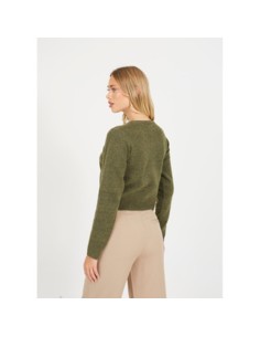 BRAVE SOUL 248VICKSKHK_CAQ