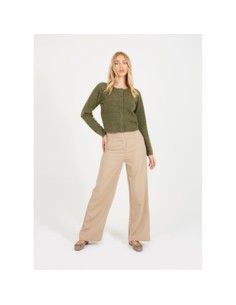 BRAVE SOUL 248VICKSKHK_CAQ 2