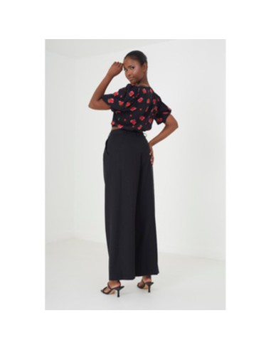 BRAVE SOUL 272NAOMIBLK_NG
