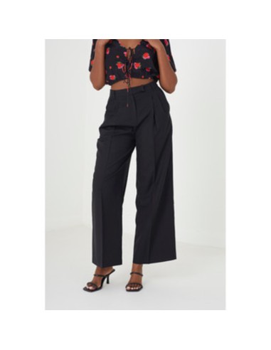 BRAVE SOUL 272NAOMIBLK_NG